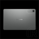 Lenovo Tab (TB311FU) tablet (10.1", 4/128 GB, WiFi, Clear Case, szürke)
