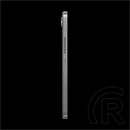 Lenovo Tab (TB311FU) tablet (10.1", 4/128 GB, WiFi, Clear Case, szürke)