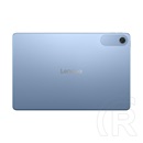 Lenovo Tab (TB311FU) tablet (10,1", 4/128 GB, WiFi, polárkék)