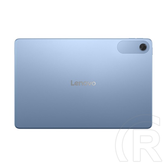 Lenovo Tab (TB311FU) tablet (10,1", 4/128 GB, WiFi, polárkék)