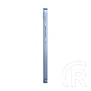 Lenovo Tab (TB311FU) tablet (10,1", 4/128 GB, WiFi, polárkék)