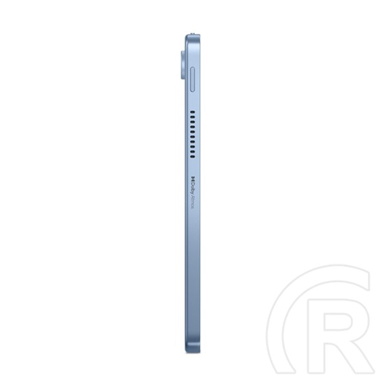 Lenovo Tab (TB311FU) tablet (10,1", 4/128 GB, WiFi, polárkék)