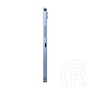 Lenovo Tab (TB311FU) tablet (10,1", 4/128 GB, WiFi, polárkék)