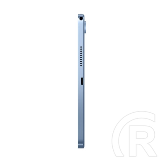 Lenovo Tab (TB311FU) tablet (10,1", 4/128 GB, WiFi, polárkék)
