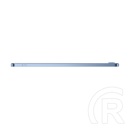 Lenovo Tab (TB311FU) tablet (10,1", 4/128 GB, WiFi, polárkék)