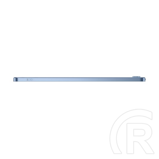 Lenovo Tab (TB311FU) tablet (10,1", 4/128 GB, WiFi, polárkék)
