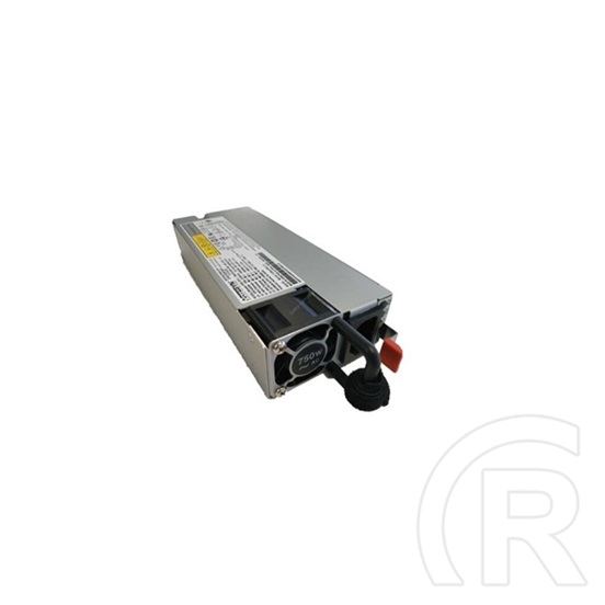 Lenovo Tápegység 800W (230/115V, Titanium, CRPS, hot-swap, aktív hűtés, ST250/SR250 V3)