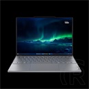 Lenovo ThinkBook 13x G4 IMH (13,5", Core Ultra 5 125H, 16GB RAM, 512GB SSD, Win11 Pro, szürke)