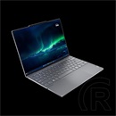 Lenovo ThinkBook 13x G4 IMH (13,5", Core Ultra 5 125H, 16GB RAM, 512GB SSD, Win11 Pro, szürke)