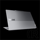 Lenovo ThinkBook 13x G4 IMH (13,5", Core Ultra 5 125H, 16GB RAM, 512GB SSD, Win11 Pro, szürke)