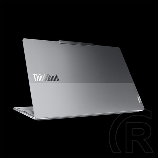 Lenovo ThinkBook 13x G4 IMH (13,5", Core Ultra 5 125H, 16GB RAM, 512GB SSD, Win11 Pro, szürke)