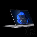 Lenovo ThinkBook 14 G4 IML 2in1 (14", Core Ultra 7 155U, 16GB RAM, 512GB SSD, Windows 11 Professional, Luna szürke)