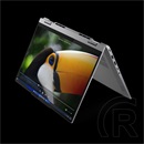 Lenovo ThinkBook 14 G4 IML 2in1 (14", Core Ultra 7 155U, 16GB RAM, 512GB SSD, Windows 11 Professional, Luna szürke)