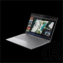 Lenovo ThinkBook 14 G4 IML 2in1 (14", Core Ultra 7 155U, 16GB RAM, 512GB SSD, Windows 11 Professional, Luna szürke)