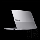 Lenovo ThinkBook 14 G4 IML 2in1 (14", Core Ultra 7 155U, 16GB RAM, 512GB SSD, Windows 11 Professional, Luna szürke)