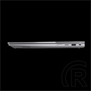Lenovo ThinkBook 14 G4 IML 2in1 (14", Core Ultra 7 155U, 16GB RAM, 512GB SSD, Windows 11 Professional, Luna szürke)
