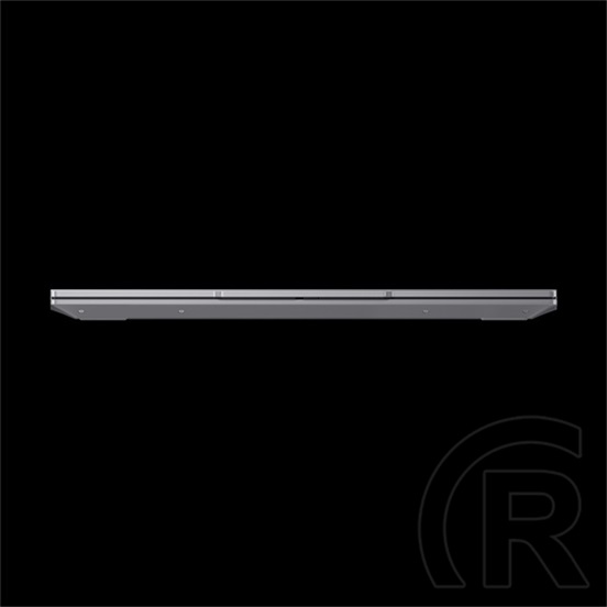 Lenovo ThinkBook 14 G4 IML 2in1 (14", Core Ultra 7 155U, 16GB RAM, 512GB SSD, Windows 11 Professional, Luna szürke)