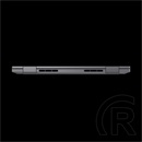 Lenovo ThinkBook 14 G4 IML 2in1 (14", Core Ultra 7 155U, 16GB RAM, 512GB SSD, Windows 11 Professional, Luna szürke)