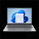 Lenovo ThinkBook 14 G7 ARP (14", Ryzen 7 7735HS (4.75GHz), 16GB RAM, 512GB SSD, Win11 Pro, Arctic szürke)