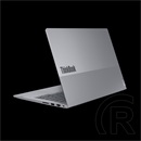 Lenovo ThinkBook 14 G7 ARP (14", Ryzen 7 7735HS (4.75GHz), 16GB RAM, 512GB SSD, Win11 Pro, Arctic szürke)
