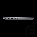 Lenovo ThinkBook 14 G7 ARP (14", Ryzen 7 7735HS (4.75GHz), 16GB RAM, 512GB SSD, Win11 Pro, Arctic szürke)
