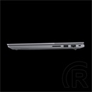 Lenovo ThinkBook 14 G7 ARP (14", Ryzen 7 7735HS (4.75GHz), 16GB RAM, 512GB SSD, Win11 Pro, Arctic szürke)
