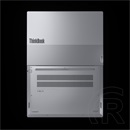 Lenovo ThinkBook 14 G7 ARP (14", Ryzen 7 7735HS (4.75GHz), 16GB RAM, 512GB SSD, Win11 Pro, Arctic szürke)