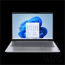 Lenovo ThinkBook 14 G7 IML (14", Core Ultra 5 125U, 16GB RAM, 512GB SSD, Win11 Pro, Arctic szürke)