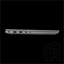 Lenovo ThinkBook 14 G7 IML (14", Core Ultra 5 125U, 16GB RAM, 512GB SSD, Win11 Pro, Arctic szürke)