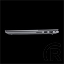 Lenovo ThinkBook 14 G7 IML (14", Core Ultra 5 125U, 16GB RAM, 512GB SSD, Win11 Pro, Arctic szürke)