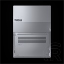 Lenovo ThinkBook 14 G7 IML (14", Core Ultra 5 125U, 16GB RAM, 512GB SSD, Win11 Pro, Arctic szürke)