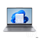 Lenovo ThinkBook 16 G6 (16", AMD Ryzen 5 7430U, 16GB RAM, 512GB SSD, szürke)