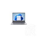 Lenovo ThinkBook 16 G6 (16", AMD Ryzen 5 7530U, 16GB RAM, 512GB SSD, Win 11 Home szürke)