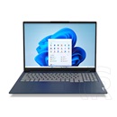 Lenovo ThinkBook 16 G7 (16", Ryzen 5 7535HS, 16GB RAM, 512 GB SSD) CTO