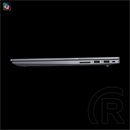 Lenovo ThinkBook 16 G7 QOY (16",Snapdron X Plus X1P-42-100 (3.4GHz), 32GB, 1TB SSD, Win11 Pro, Luna szürke)