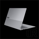 Lenovo ThinkBook 16 G7 notebook (16,0", AMD Ryzen 5 75355HS, 16GB RAM, 512TB SSD, szürke)