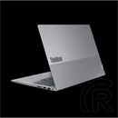 Lenovo ThinkBook 16 G7 notebook (16,0", AMD Ryzen 5 75355HS, 16GB RAM, 512TB SSD, szürke)