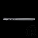 Lenovo ThinkBook 16 G7 notebook (16,0", AMD Ryzen 5 75355HS, 16GB RAM, 512TB SSD, szürke)