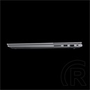 Lenovo ThinkBook 16 G7 notebook (16,0", AMD Ryzen 5 75355HS, 16GB RAM, 512TB SSD, szürke)