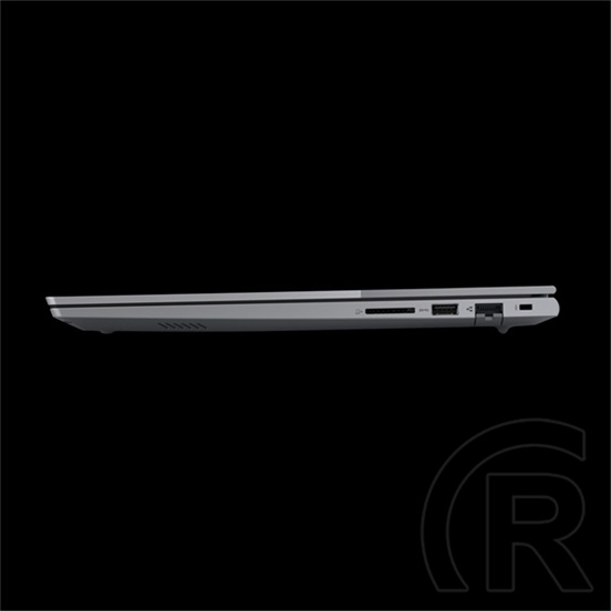 Lenovo ThinkBook 16 G7 notebook (16,0", AMD Ryzen 5 75355HS, 16GB RAM, 512TB SSD, szürke)