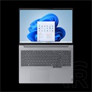 Lenovo ThinkBook 16 G7 notebook (16,0", AMD Ryzen 5 75355HS, 16GB RAM, 512TB SSD, szürke)