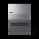 Lenovo ThinkBook 16 G7 notebook (16,0", AMD Ryzen 5 75355HS, 16GB RAM, 512TB SSD, szürke)