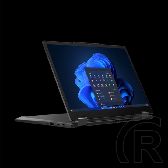 Lenovo ThinkBook X13 G5 2in1 (13,3", Core Ultra 5 125U, 16GB RAM, 512GB SSD, Win11 Pro)