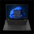 Lenovo ThinkBook X13 G5 2in1 (13,3", Core Ultra 5 125U, 16GB RAM, 512GB SSD, Win11 Pro)