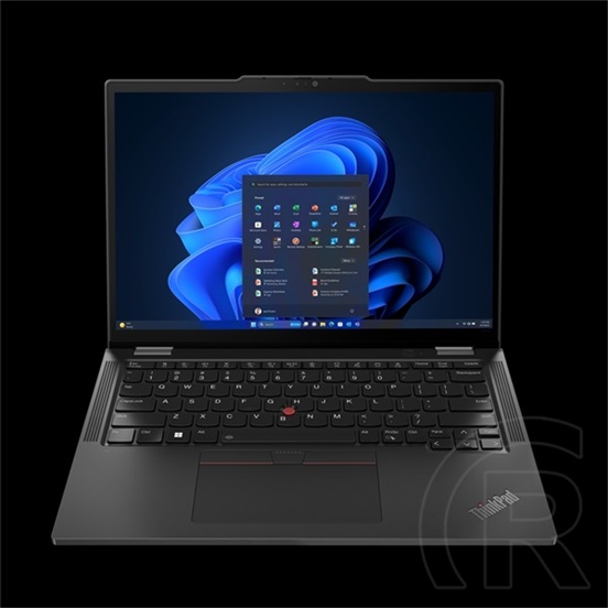 Lenovo ThinkBook X13 G5 2in1 (13,3", Core Ultra 5 125U, 16GB RAM, 512GB SSD, Win11 Pro)