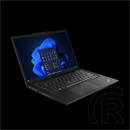 Lenovo ThinkBook X13 G5 2in1 (13,3", Core Ultra 5 125U, 16GB RAM, 512GB SSD, Win11 Pro)