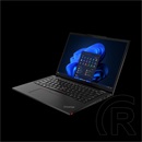 Lenovo ThinkBook X13 G5 2in1 (13,3", Core Ultra 5 125U, 16GB RAM, 512GB SSD, Win11 Pro)