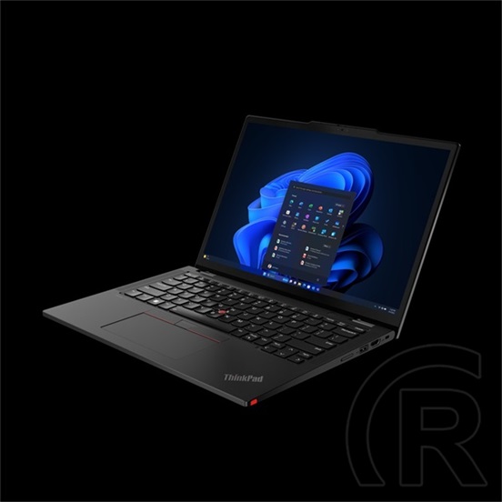 Lenovo ThinkBook X13 G5 2in1 (13,3", Core Ultra 5 125U, 16GB RAM, 512GB SSD, Win11 Pro)