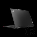 Lenovo ThinkBook X13 G5 2in1 (13,3", Core Ultra 5 125U, 16GB RAM, 512GB SSD, Win11 Pro)