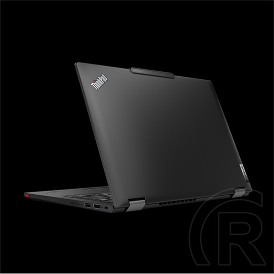 Lenovo ThinkBook X13 G5 2in1 (13,3", Core Ultra 5 125U, 16GB RAM, 512GB SSD, Win11 Pro)